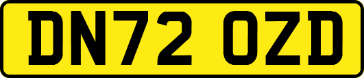 DN72OZD
