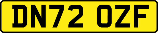 DN72OZF