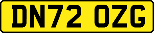 DN72OZG