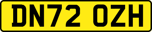 DN72OZH