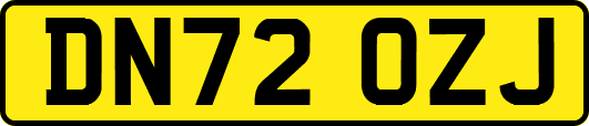 DN72OZJ