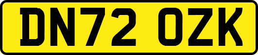 DN72OZK