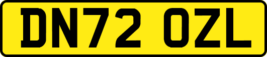 DN72OZL