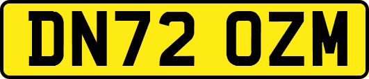 DN72OZM