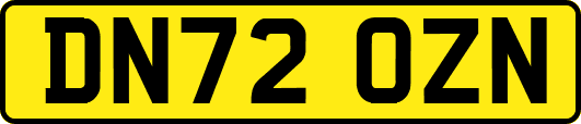 DN72OZN