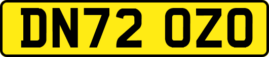 DN72OZO