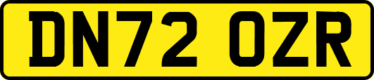DN72OZR