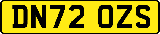 DN72OZS