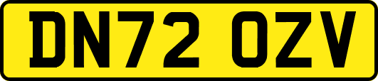 DN72OZV