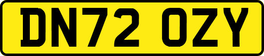 DN72OZY