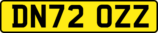DN72OZZ