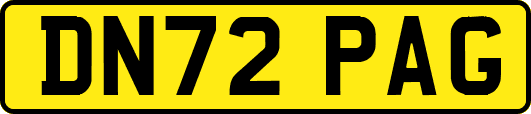 DN72PAG