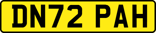 DN72PAH