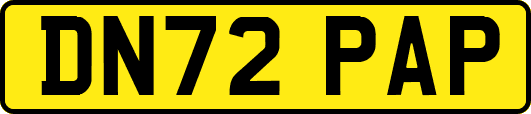 DN72PAP