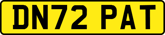 DN72PAT