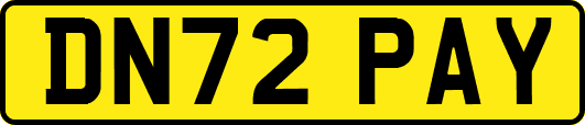 DN72PAY