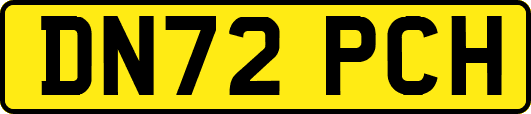 DN72PCH