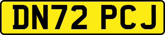 DN72PCJ