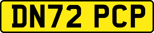 DN72PCP