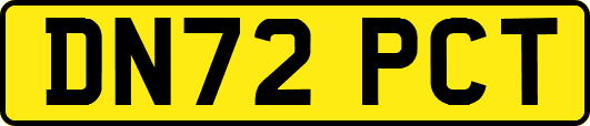 DN72PCT
