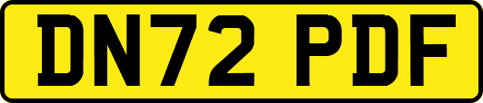 DN72PDF