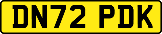 DN72PDK