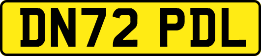 DN72PDL