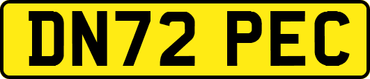 DN72PEC