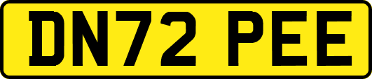DN72PEE