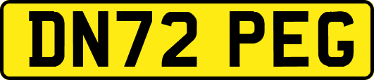 DN72PEG