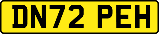 DN72PEH