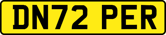 DN72PER