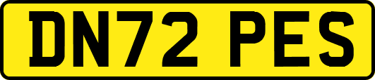 DN72PES