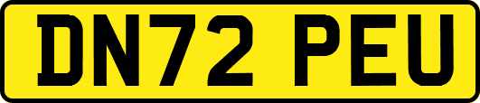 DN72PEU