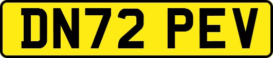 DN72PEV