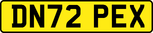 DN72PEX