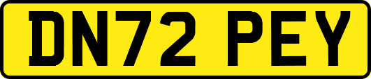 DN72PEY