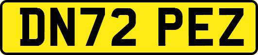 DN72PEZ