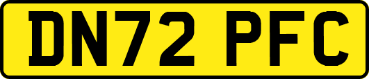 DN72PFC