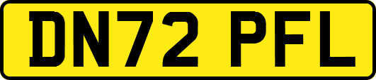DN72PFL