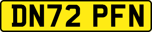 DN72PFN