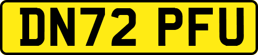 DN72PFU