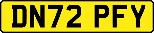DN72PFY