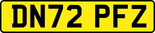 DN72PFZ