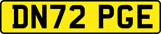 DN72PGE