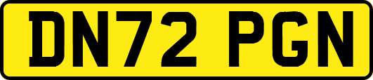 DN72PGN