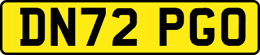 DN72PGO