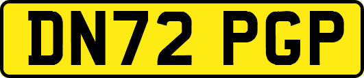 DN72PGP