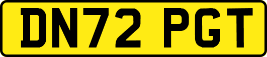 DN72PGT