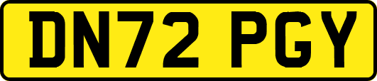 DN72PGY